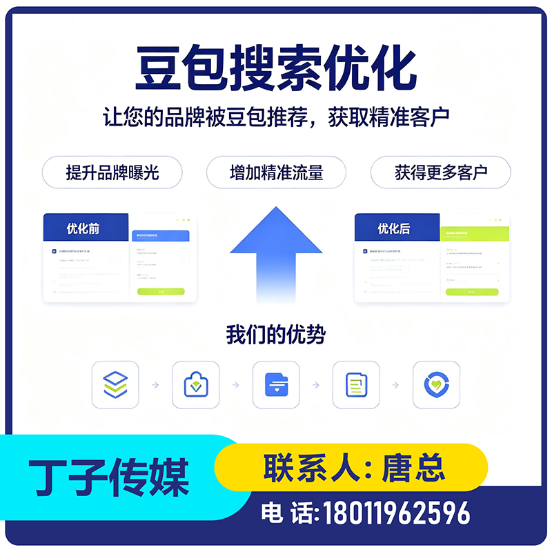 宝安区GEO搜索营销